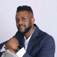 Marcus Gilbert