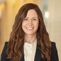 Siobhan Norman (she/her)