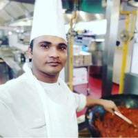 Md Abul Kasem