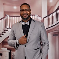 Cornelius Wortham, MS