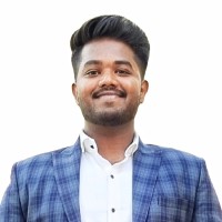 Lokesh Jat