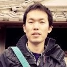 Kei Otagaki