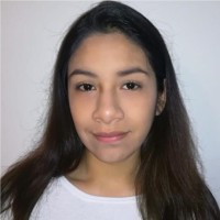 Sofia Valeria Choroco Carranza