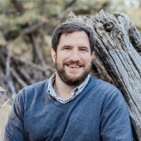 Keith Bassett, Cgfm