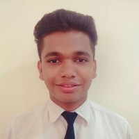 Sandesh Madival