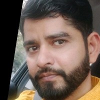 Vivek Sharma