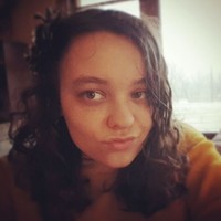 cassandra trbovich