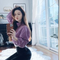 Xi Chen