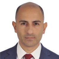 Emrah Yurttaş