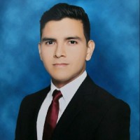 SILVIO EMANUEL RAMOS MIRANDA