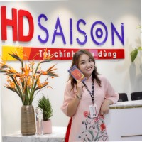 Trinh Hoang