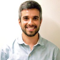 Caio De Marco