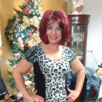 ERICKA MAGNOLIA DAVILA AMAYA