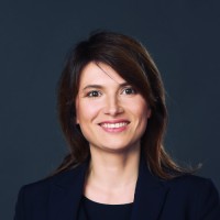 Magdalena Dec