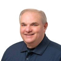 Jerry Goodson