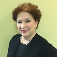 Regina Fletcher