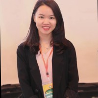 Dang Thu Hien