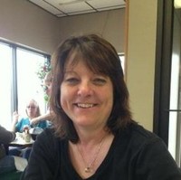 Paula Bartz