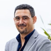 Pedro Madaleno