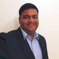 Janakan Thillainathan
