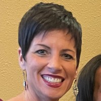 Missy Mctiernan