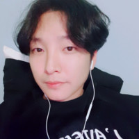 Heewoong Cha