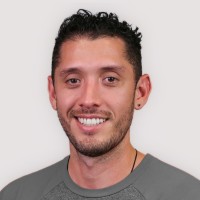 Javier Pereyra