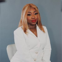 Grace Ogale