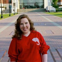 Amanda Johns