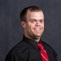 Will Goldman