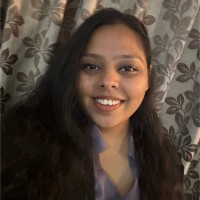 CA Jaspreet Kaur