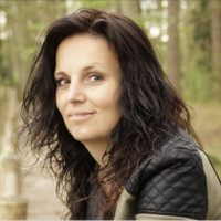 S De graaf