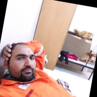 Waqar Ullah