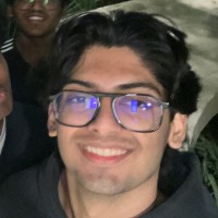 Mihir Thakur