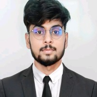 Amit Singh