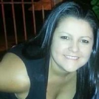 Evelin Riveros Mazacotte