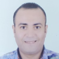 Mohammed Hosni