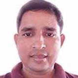Md Azizul Haque