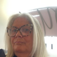 Helen Fulton