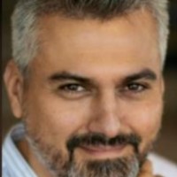 MBA Lorenzo Abad Sánchez Galaviz