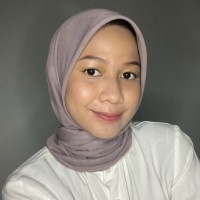 Rasya Khairani