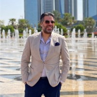 Hadi Hamdi