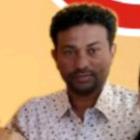 Yusuf Mansuri