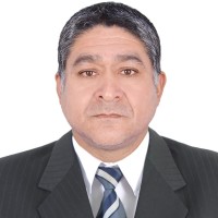 Julio Pablo Marín Chávez