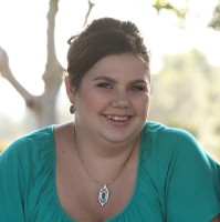 Holley Rodriguez