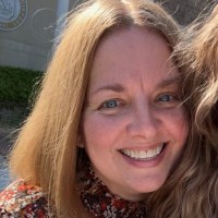 Amy Scavuzzo