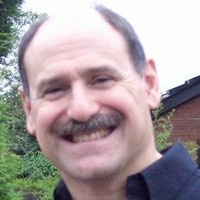 Robert Bigio