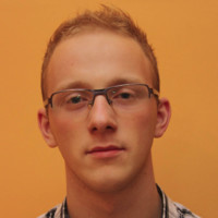 Łukasz Szatkowski