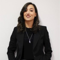 Ilaria Sibella