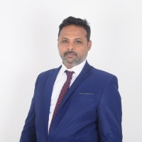 Mohammed Naveen Fahad Abdul Wahid